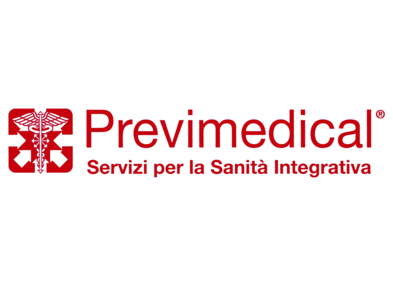Previmedical