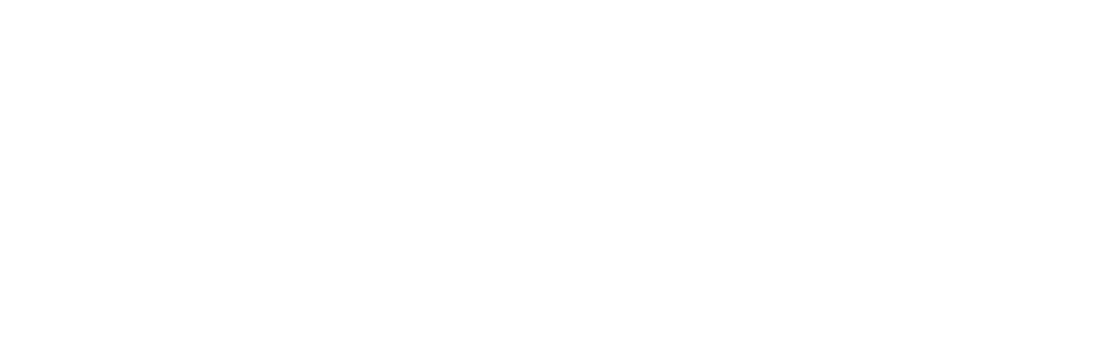 Odontoiatria Romanelli - logo bianco