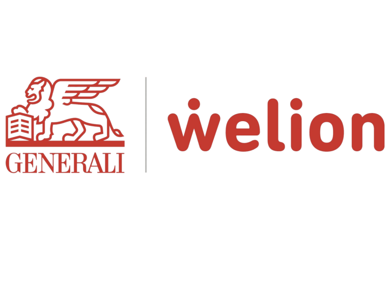 Generali - welion