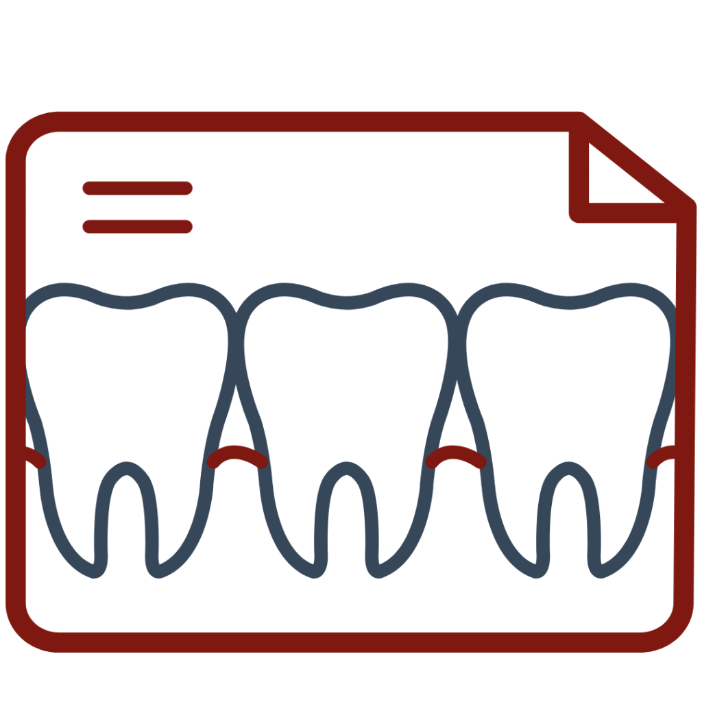 Endodonzia 19 Panoramica